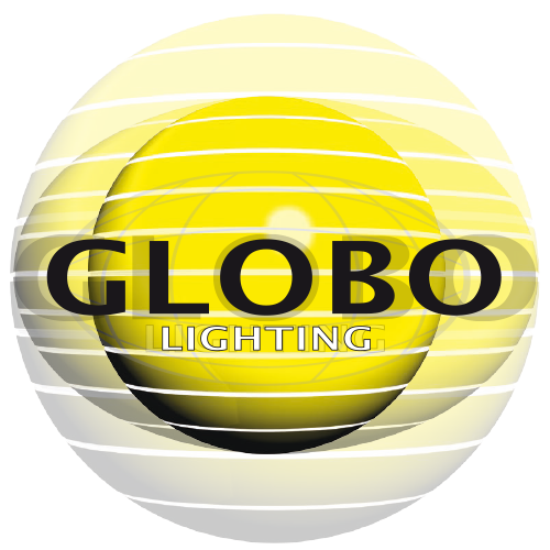 Globo Lighting S.r.l.